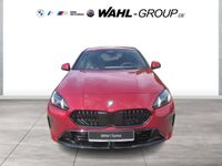 BMW 120 - Vorschau Bild 2