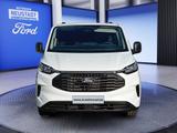 Ford Transit Custom 280 L1H1 LKW VA Trend *AHK*LED* - Ford Transit Gebrauchtwagen in Nürnberg