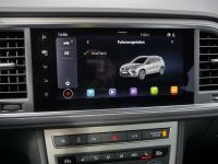 Seat Ateca - Vorschau Bild 19