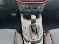 Seat Ibiza - Vorschau Bild 15