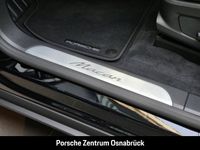 Porsche Macan - Vorschau Bild 18