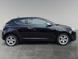 Alfa Romeo MiTo Super 1.4l 77kW 16V TüV&Service neu - Alfa Romeo MiTo: Kleinwagen