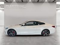 BMW 420 - Vorschau Bild 5