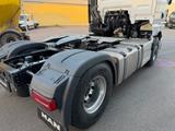 MAN TGX 18.520H, Kipphydr. Standklima - Angebote