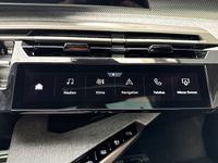 Peugeot 5008 - Vorschau Bild 23