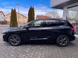 Ford Kuga ST-Line KAMERA KEYLESS KLIMAAUTO DAB - Ford Kuga bis 25.000 Euro