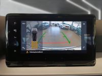 Seat Arona - Vorschau Bild 18
