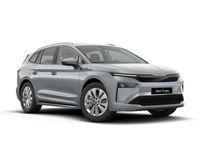 Skoda Enyaq - Vorschau Bild 2