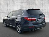 Hyundai Santa Fe Grand 2.2 CRDi Style 4WD 7-SITZER PANO - Hyundai SANTA FE: 2.7