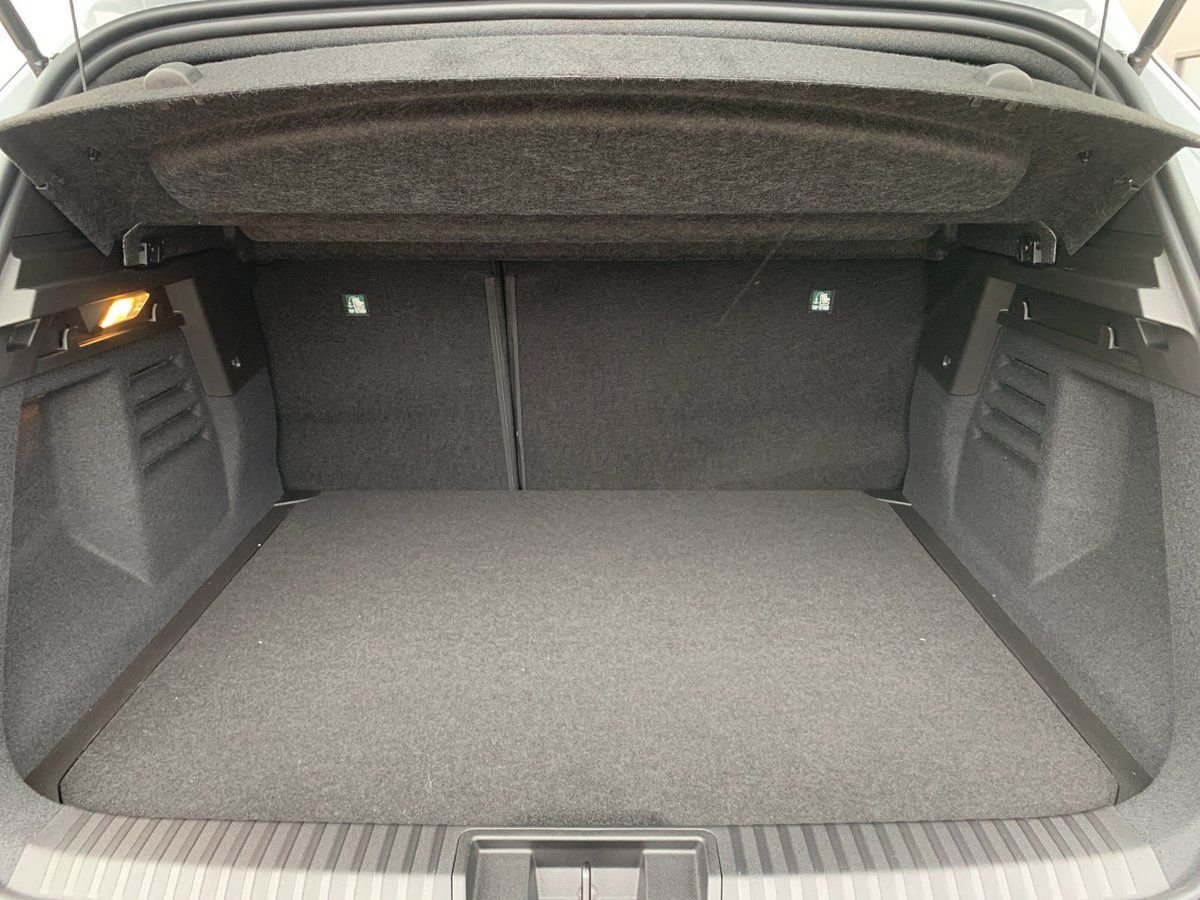 Renault Symbioz - Bild 12