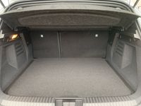 Renault Symbioz - Vorschau Bild 12