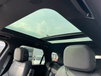 Land Rover Range Rover Sport - Vorschau Bild 25