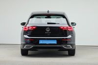 Volkswagen Golf - Vorschau Bild 7