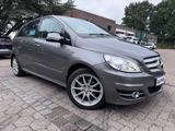 Mercedes-Benz B200 GRAND EDITION SPORT-PAKET COMAND XENON