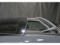 Volkswagen Golf - Vorschau Bild 12