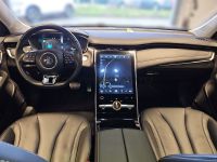 MG Marvel R 70kWh Luxury PANORAMA LEDER 360°CAM SHZ - Image