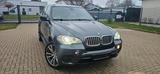 BMW Bmw X5 Facelift E5 3.0 Diesel 245 Ps Schec... - gebrauchte BMW X5 mit Facelift