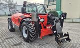 Manitou P0210 MT 1440 - Offers matching your search criteria