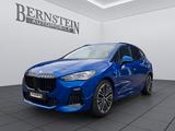 BMW Active Tourer 218i M Sport|NAVI|KAMERA|LED - BMW 218 Gebrauchtwagen