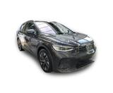 Volkswagen ID.4 Pro Perform. Business 82kWh WPU/AHK/ACC/RFK - Volkswagen ID.4: Business