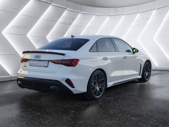 Audi RS3 - Bild 5
