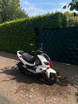 Peugeot Speedfight 4 - Offers