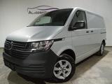 Volkswagen T6 Transporter EcoProfi Klima PDC Bluetooth - Volkswagen T6 Transporter in Saarbrücken