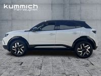 Opel Mokka - Vorschau Bild 6