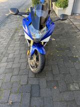 Honda CBR 600 FA - Offers