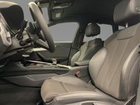 Audi A4 - Vorschau Bild 7