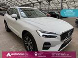 Volvo XC 60 T6 AWD  Inscription Expr. Plug-In  - Volvo XC60 Gebrauchtwagen in Berlin