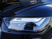 Audi Q5 - Vorschau Bild 8