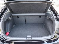 Volkswagen Taigo - Vorschau Bild 13