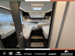 Autohaus Thorwesten Gebrauchtwagen