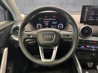 Audi Q2 - Vorschau Bild 9