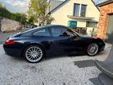 Porsche 997.2 Carrera 4S Coupé Carrera S - Apple Carplay - Porsche 997: C2s