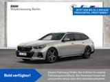 BMW i5 eDrive40 Tour MSportPro LiCoPr Autobahnassist - BMW i5 in Berlin