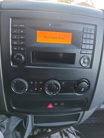 Mercedes Sprinter - 6