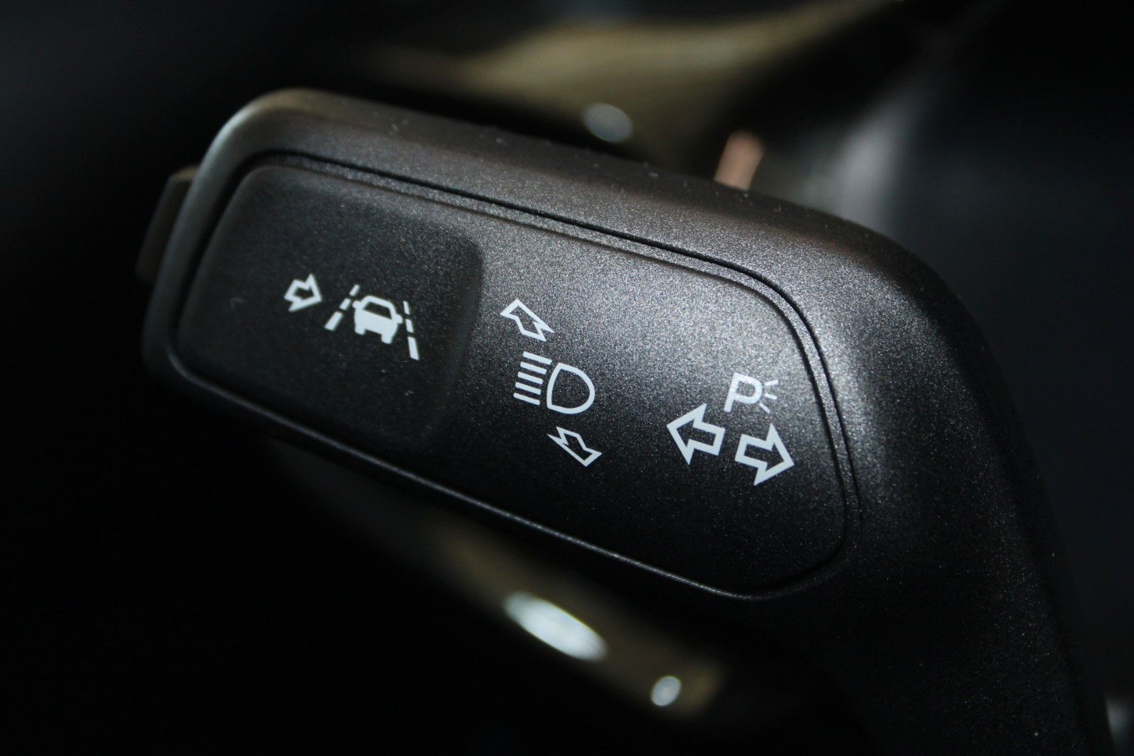 Fahrzeugabbildung Ford Puma MHEV ST-Line LED NAVI WinterPaket DAB uvm.