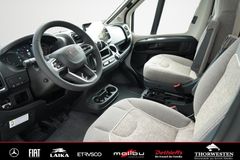 Autohaus Thorwesten Gebrauchtwagen