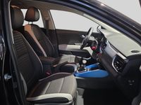 Kia Stonic - Vorschau Bild 15