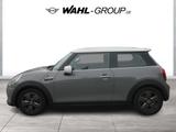 MINI Cooper SE ESSENTIAL TRIM NAVI HUD LED GRA DAB  S - MINI MINI: GR