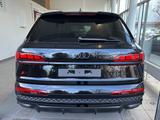 Audi Q7 50 TDI S-Line MY25/FULL CAR/7Sitz/Mass/22 - Audi Q7 Neuwagen