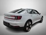 Polestar 2 Long Range Dual Motor AWD*WPU*Plus*AHK* - Polestar 2 aus 2023