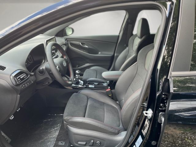 Hyundai i30 - Bild 7