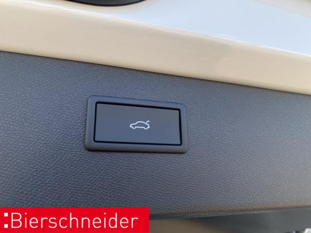 Cupra Formentor 2.0 TSI DSG 4Drive VZ 19 MATRIX SENNH, миниатюра 21