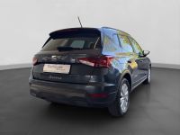 Seat Arona - Vorschau Bild 4