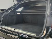 Audi A4 - Vorschau Bild 6
