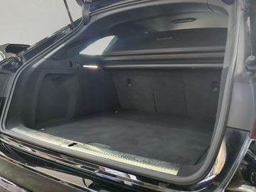 Audi A4 - 6