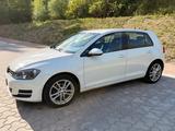 Volkswagen Golf 1.2 TSI 63kW BMT Comfortline Variant Co... - Kombis bis 10.000 Euro